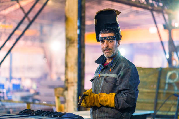Best Aerospace and Defense Welding in Madison Center, CT